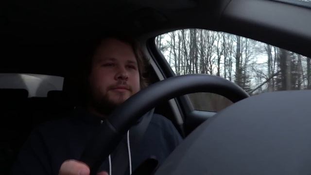 О кардане, Кваттро Ультра , поворотном локте, проставках, параметрии рейки на Audi A4 B9 Allroad смотреть онлайн