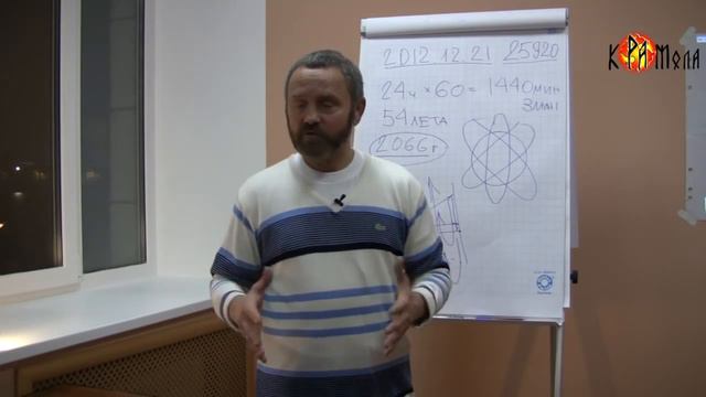 Сергей Данилов - 282 статья. Встреча в Петербурге смотреть онлайн