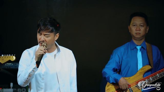 Cát Bụi Cuộc Đời Lấy Đi Hàng Triệu Nước Mắt Người Nghe - Nhạc Vàng Bolero Xưa Hay Nhất QUANG LẬP