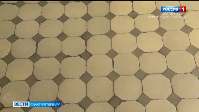 Первая в городе понижающая подстанция открыла свои двери как музей смотреть онлайн