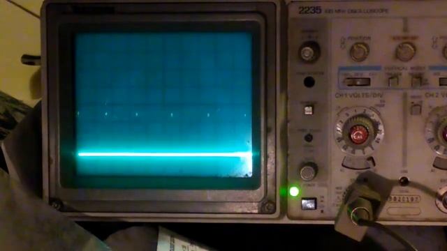 Viewsonic VP211b dead. Power supply repair. Part 2 смотреть онлайн