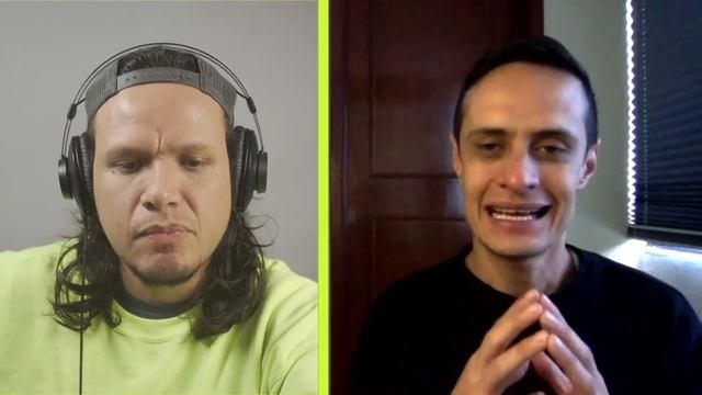 TeckDive - Reacción a las nueva MacBook Pro M1 Pro y M1 Max | Laptops para músicos. смотреть онлайн