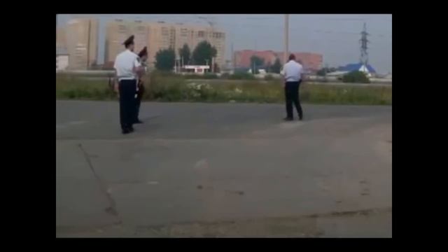 Мото бат остаеться только бежать смотреть онлайн