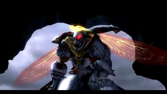 Devil May Cry 4 SE Игрофильм | DMC 4 Full Gameplay Walkthrough [HD 1080P] смотреть онлайн