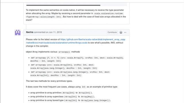 on a Scala java.io.BufferedInputStream смотреть онлайн