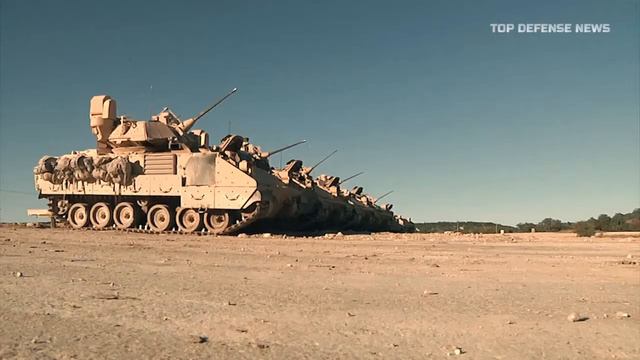 8 Most Expensive Canceled American Military Projects смотреть онлайн