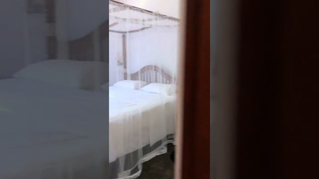 Villa Rohan Rekawa Sri Lanka