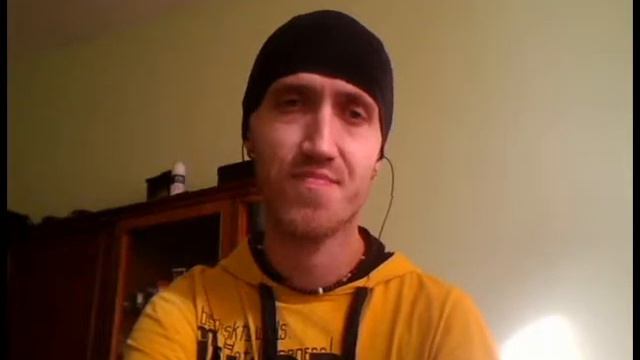 Темная ночь смотреть онлайн
