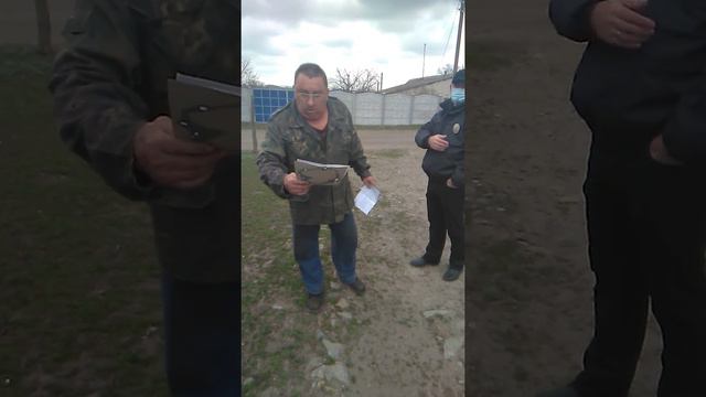 Савченко Лариса и Исаев проплатили пятихатськую полицию и прокуратуру без придел пятихаток смотреть онлайн