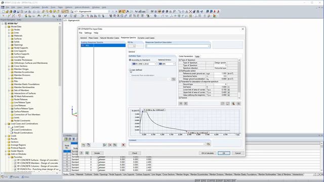 [EN] FAQ 004620 | Можно ли в модуле RF‑/DYNAM Pro создать также пользовательский спектр реакций? смотреть онлайн