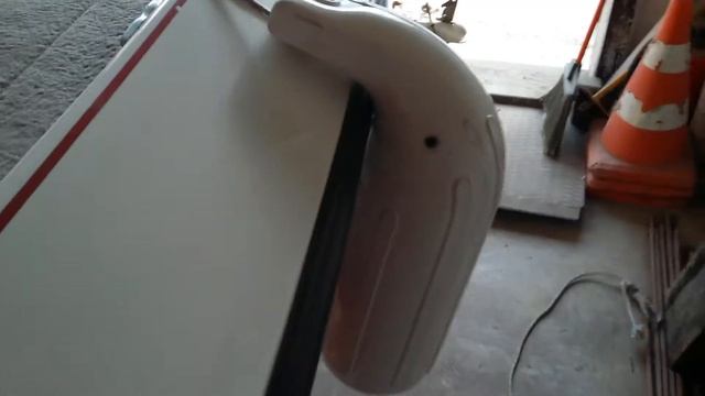 NITRO LX 640 смотреть онлайн