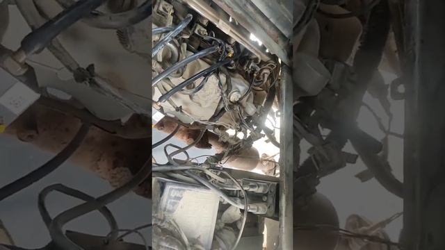 диагностика смотреть онлайн