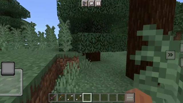 я скачал оригинальный Майнкрафт смотреть онлайн