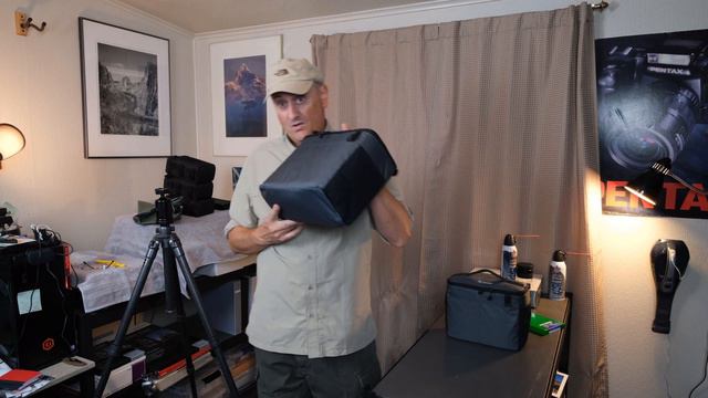 What's in My Bag August 2020 смотреть онлайн
