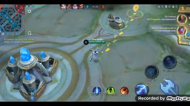 12 февраля 2023 г. смотреть онлайн