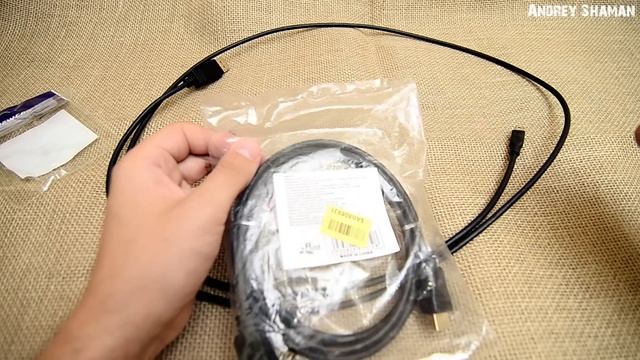 Строительные Совпадения