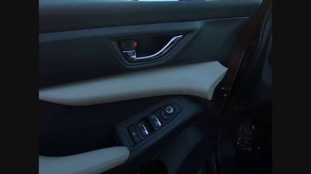 2019 Subaru Ascent Naperville Il 317268 смотреть онлайн