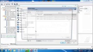 Обзор. Подключение к серверу + Настройка параметров TeamSpeak3