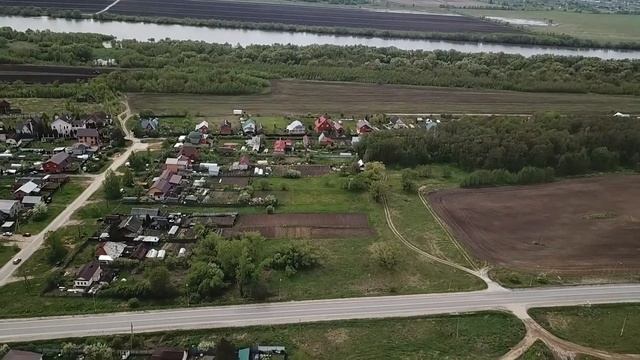 Земельный участок на берегу р. Ока, г. Озеры с. Комерево смотреть онлайн