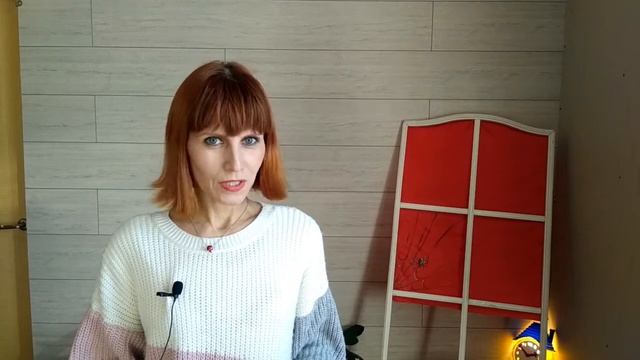 Откуда берутся декорации. продолжение! смотреть онлайн