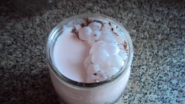 Готовим на праздник