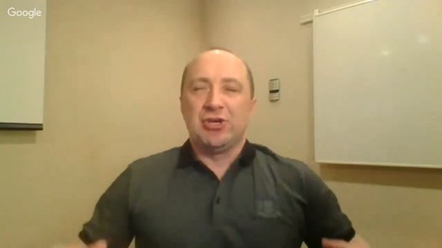 ТЕХНИКА ПРЕОДОЛЕНИЯ СТРАХА КОММУНИКАЦИИ – Михаил Агеев смотреть онлайн