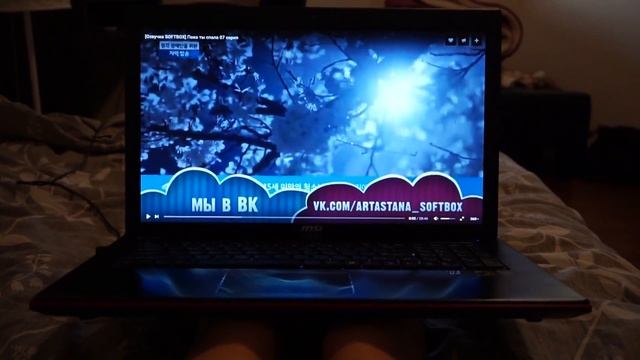 Мой обычный день в Канаде ★ работа-дом-вкусный рецепт ★ Erika Moisez смотреть онлайн