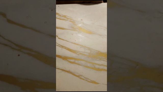 Какие документы получаешь при оформлении трактора