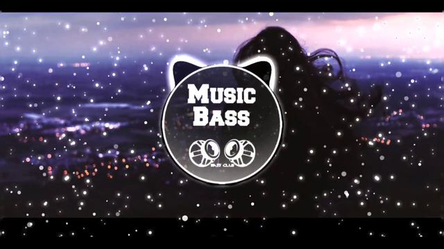 Я приду когда зацветет весна (Slow Remix)