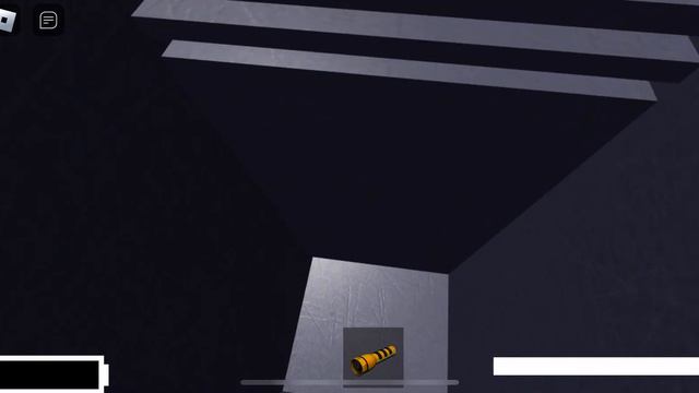 Я знаю карту ROOMS сегодня мы будем играть в её смотреть онлайн