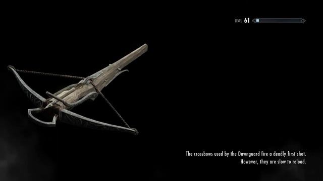 Silverhand Massacre! | Let's Play Skyrim (Legendary Difficulty)-The 100% Playthrough # 99 смотреть онлайн