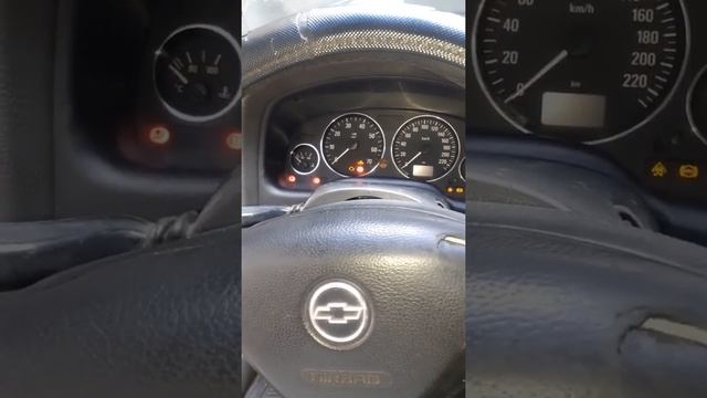 Se puso dura la Dirección Hidraulica de un ASTRA G 2.2 del año 2004. (SOLUCIONADO) смотреть онлайн