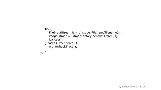 Android : Android - getIntent() from a Fragment смотреть онлайн