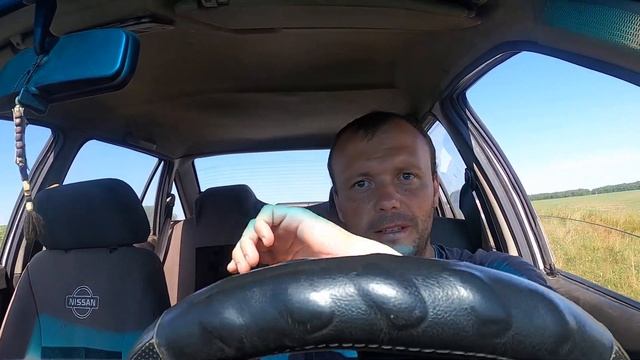Выбор удилища для поплавочной ловли: какой лучший материал смотреть онлайн