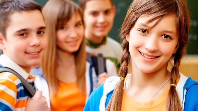 Аукционы и торги по банкротству. Приобретать ли с торгов квартиру с прописанными в ней лицами смотреть онлайн