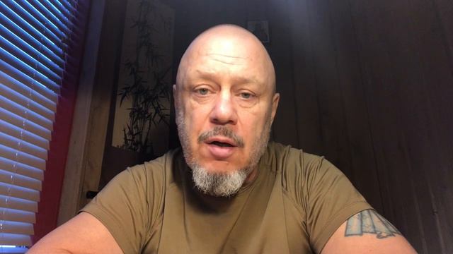 За каждым нашим поступком стоит либо Вера, либо безверие... смотреть онлайн