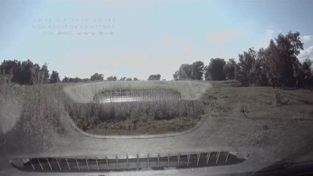 Место слияния Катуни и Бии в Обь смотреть онлайн