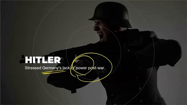 How Hitler came to hate Indians смотреть онлайн