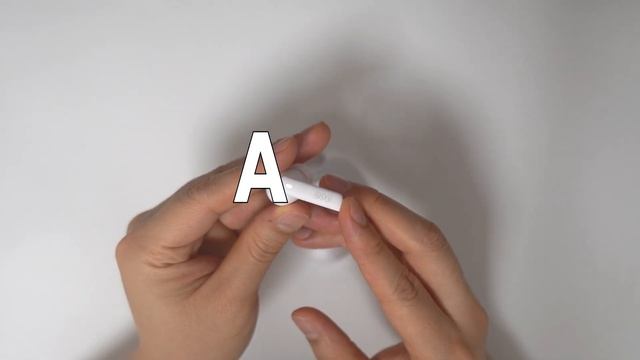 단돈3만원에 ANC까지? 근데 어디서 많이 본 모양! 월간 QCY HT05(melobuds ANC) 솔직 리뷰 смотреть онлайн