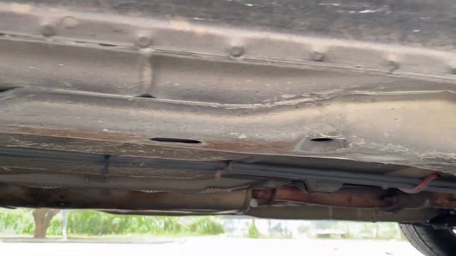Ford mondeo 2004 máy 2.5 xe đẹp trang bị túi khí an toàn rất nhiều fuul nhiều chức năng hiện đại . смотреть онлайн