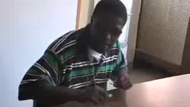 Классный ритм