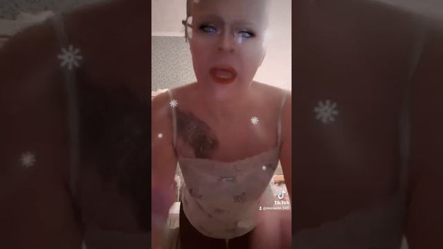 забирай рай(( смотреть онлайн