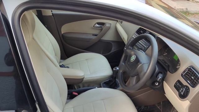 ?Skoda Rapid Ambition?|2012 Model |Tax - 2027 #2024 #usedcars #kolkata #skoda #rapid #cars #buyca смотреть онлайн