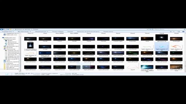 Speed шапка #1 смотреть онлайн
