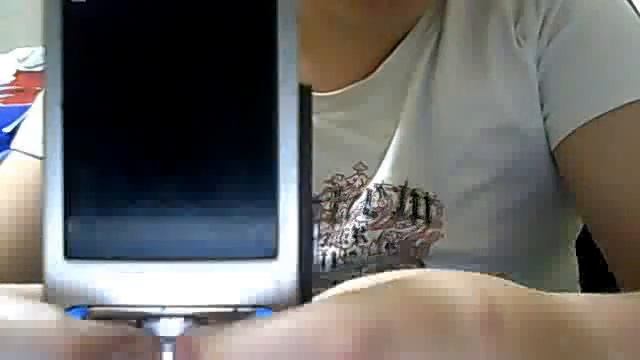 Nokia N95 Gaming смотреть онлайн