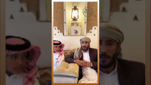 Muhammad Al Faqih Amazing #quran  Recitation