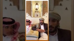 Muhammad Al Faqih amazing #quran  recitation