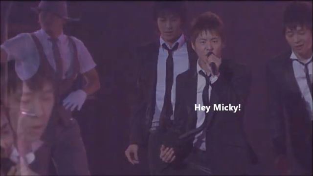 [Yoosu] I GOT YOU PARK YOOCHUN смотреть онлайн