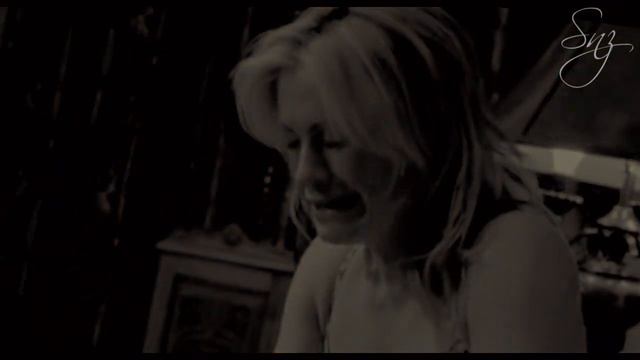 TrueBlood: Eric/Sookie {There's love in you} смотреть онлайн