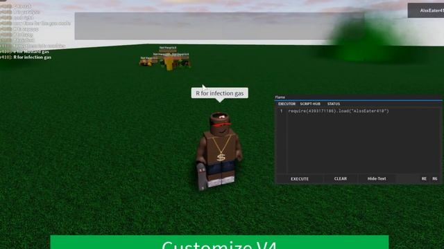 roblox script showcase:Grab Knife V4 FULL VERSION смотреть онлайн
